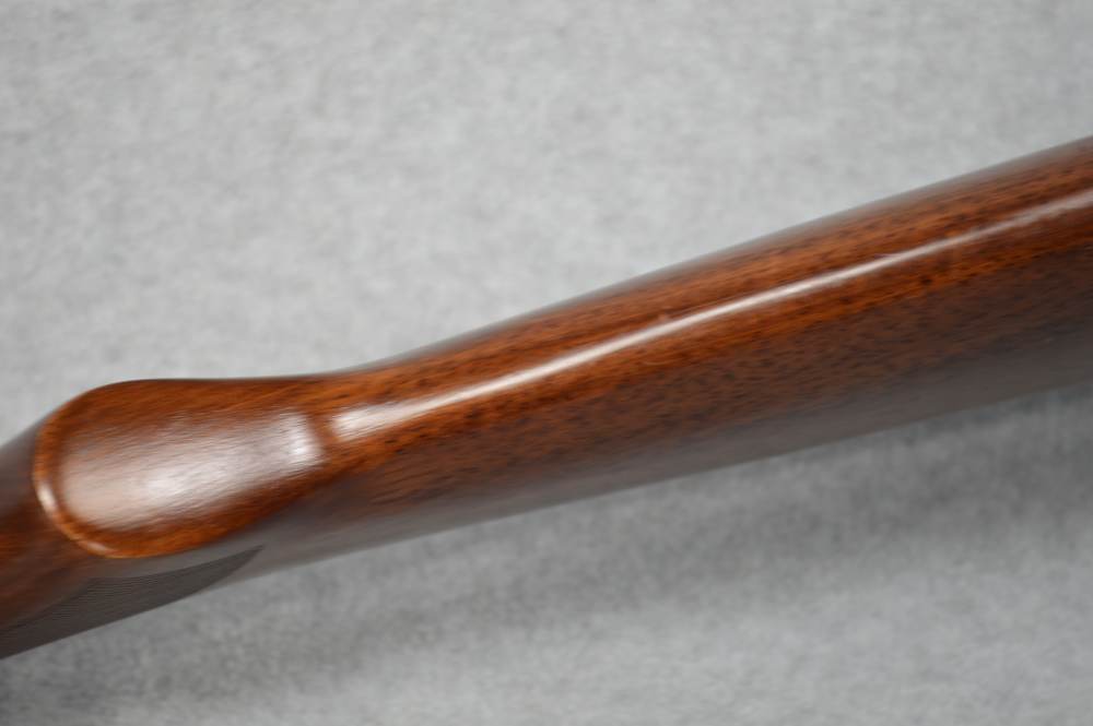 Stoeger Amantino Uplander .410 Double Barrel 26" Shotgun-img-27