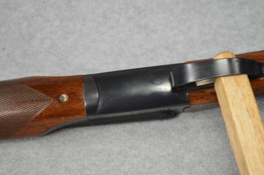 Stoeger Amantino Uplander .410 Double Barrel 26" Shotgun-img-29