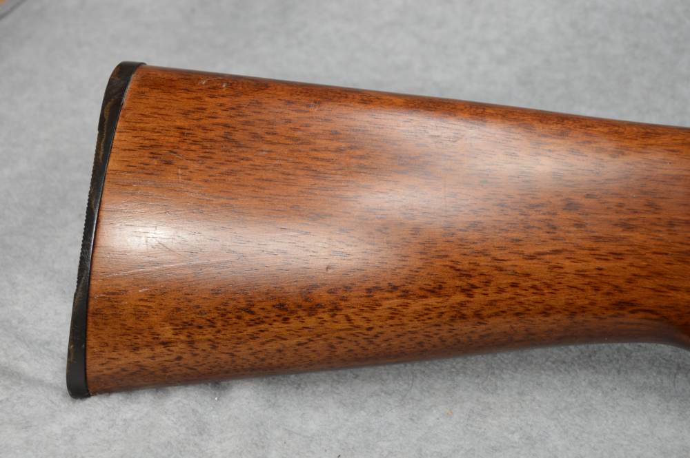 Stoeger Amantino Uplander .410 Double Barrel 26" Shotgun-img-1