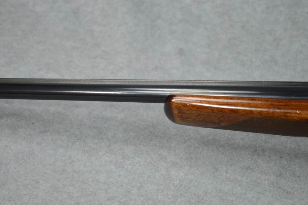 Stoeger Amantino Uplander .410 Double Barrel 26" Shotgun-img-21