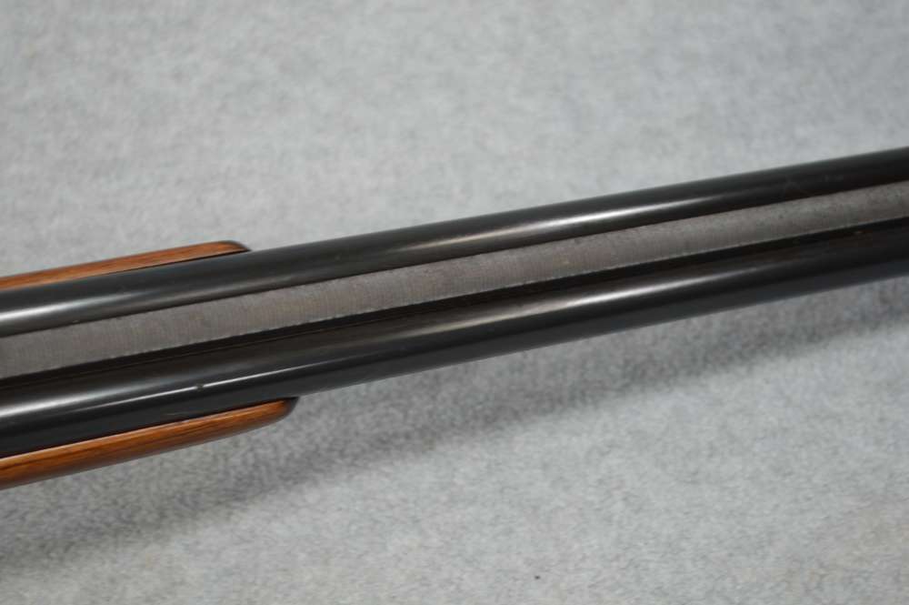 Stoeger Amantino Uplander .410 Double Barrel 26" Shotgun-img-11