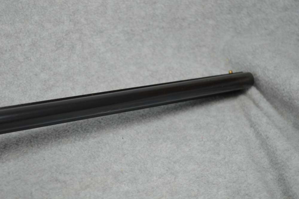 Stoeger Amantino Uplander .410 Double Barrel 26" Shotgun-img-6