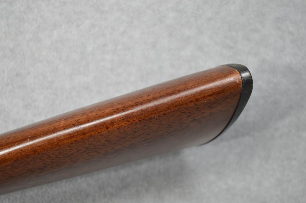 Stoeger Amantino Uplander .410 Double Barrel 26" Shotgun-img-26
