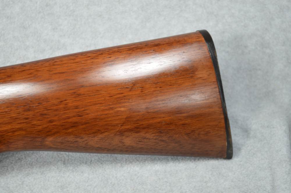 Stoeger Amantino Uplander .410 Double Barrel 26" Shotgun-img-17