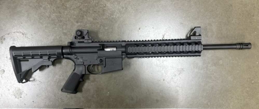 SMITH & WESSON M&P15-22 – .22 LR – 16"-img-3