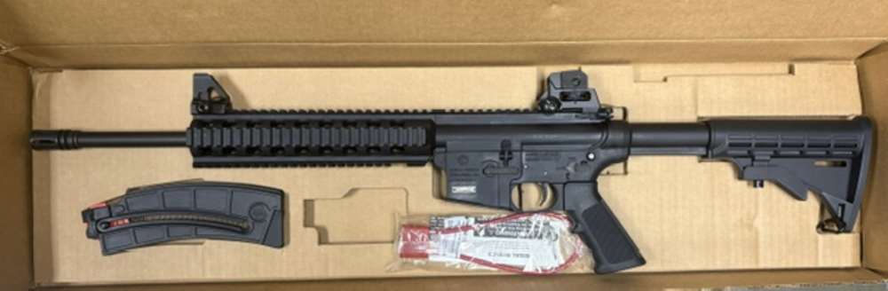 SMITH & WESSON M&P15-22 – .22 LR – 16"-img-0