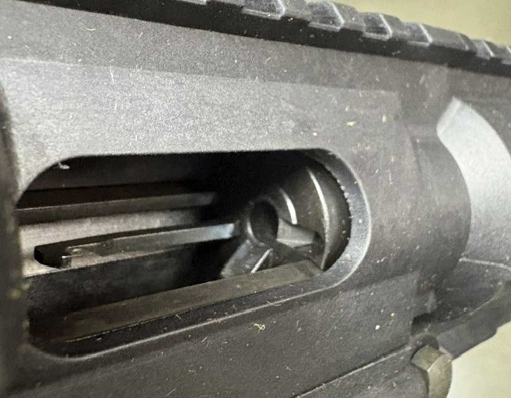 SMITH & WESSON M&P15-22 – .22 LR – 16"-img-6