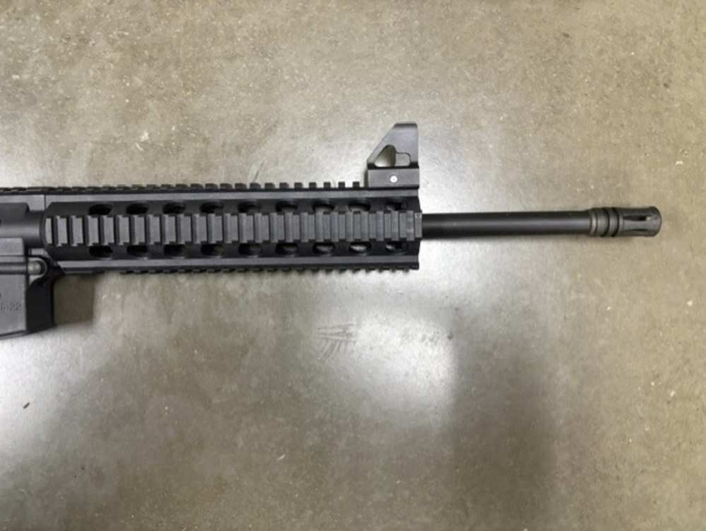 SMITH & WESSON M&P15-22 – .22 LR – 16"-img-5