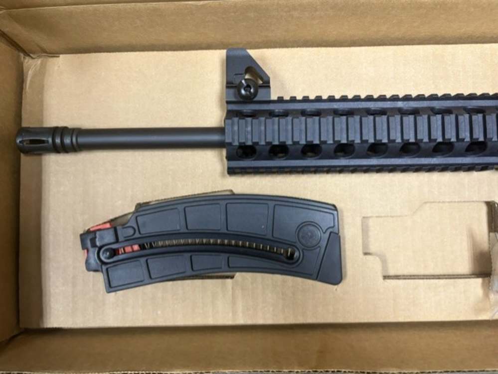 SMITH & WESSON M&P15-22 – .22 LR – 16"-img-1