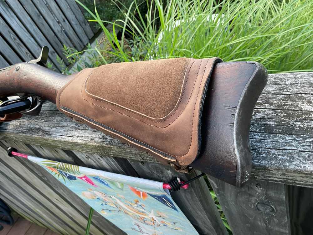 Springfield Trapdoor 45/70-img-8