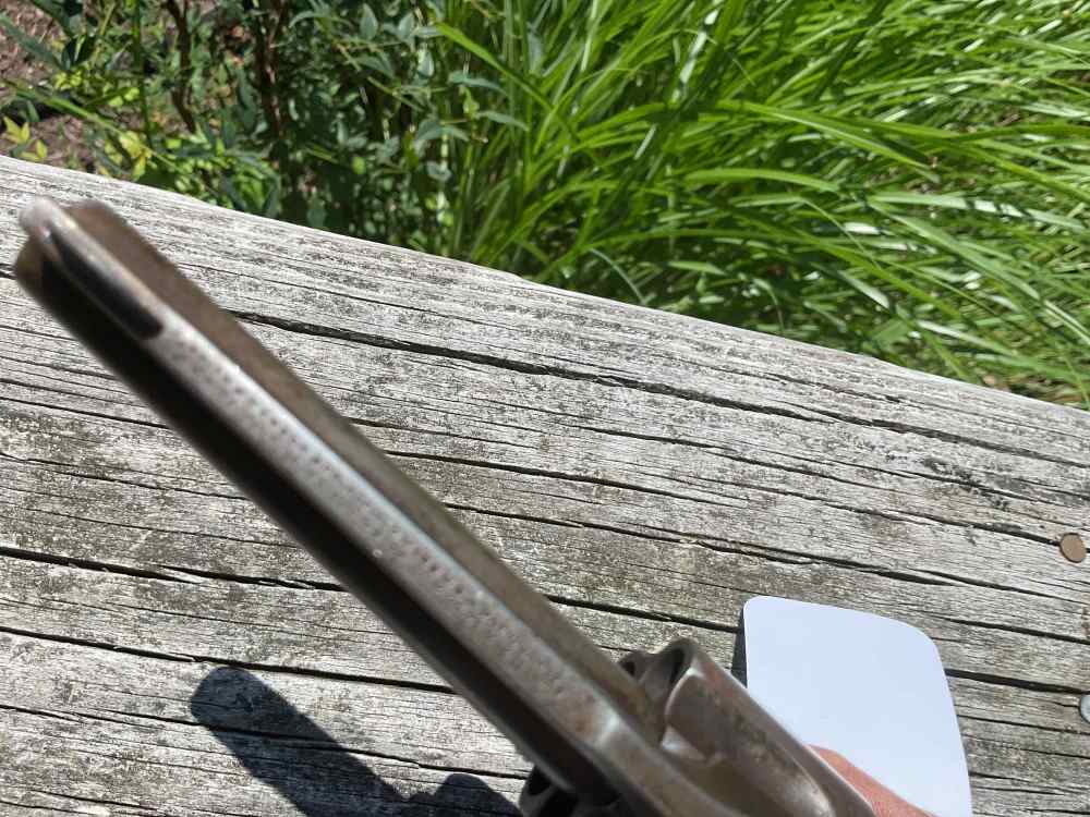 S&W 2nd model 38 s&w-img-3