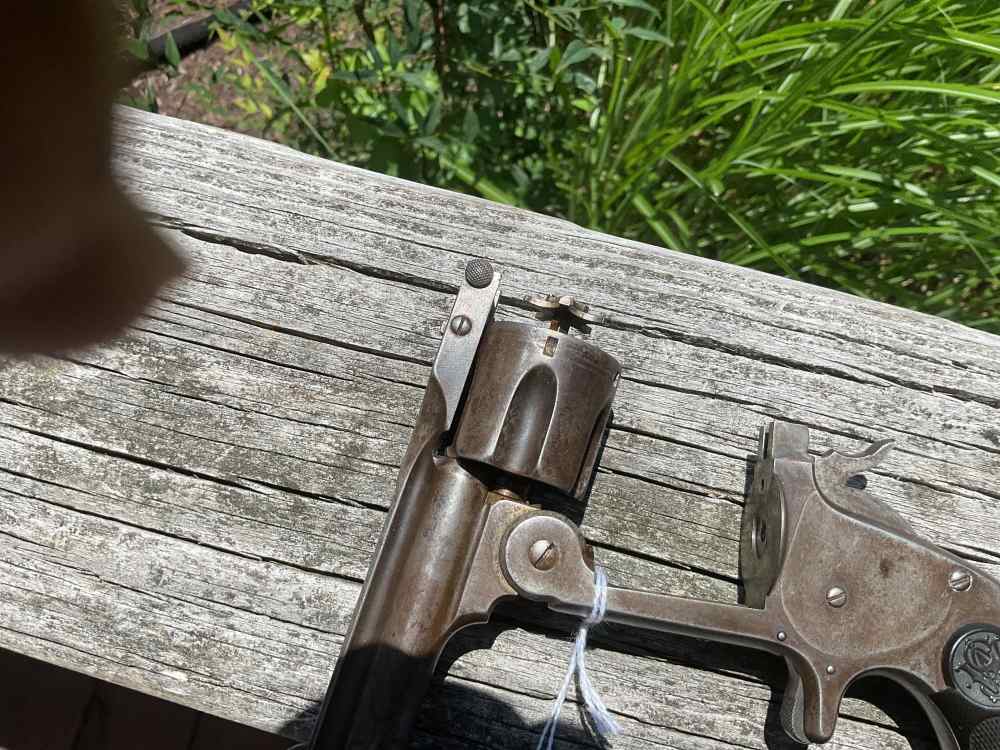 S&W 2nd model 38 s&w-img-2
