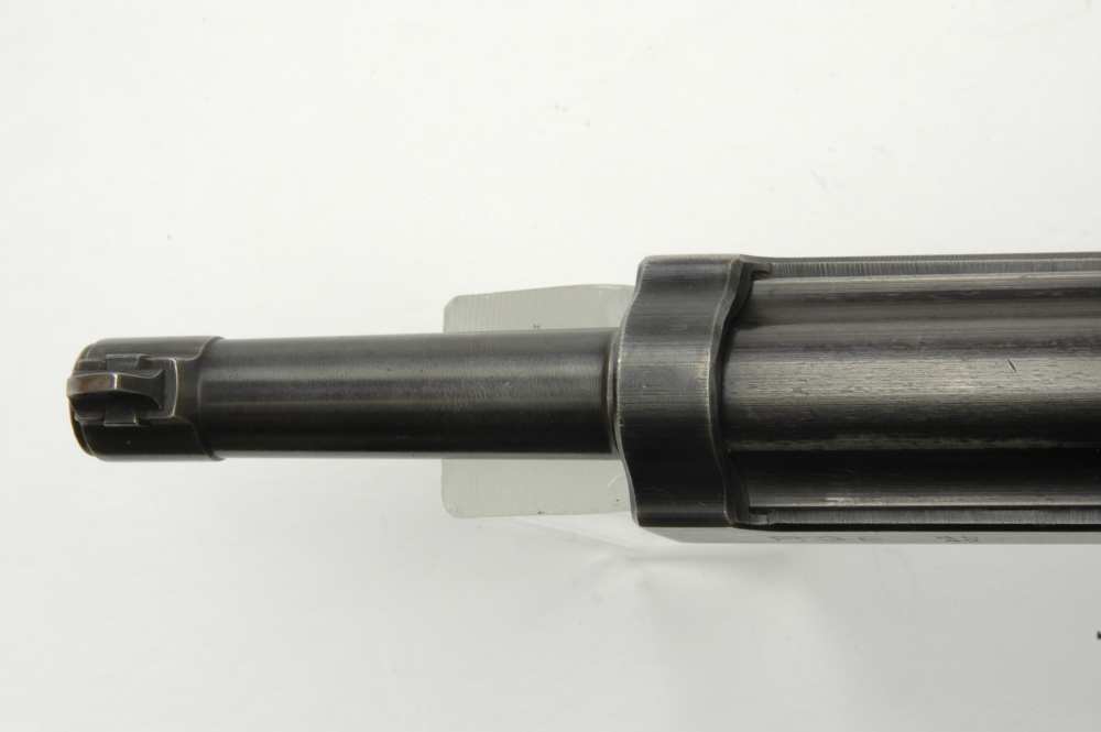 WW2 Walther P38 9mm "ac 42" German Waffenamt 1942 mfg. P-38 Matching NO RES-img-15
