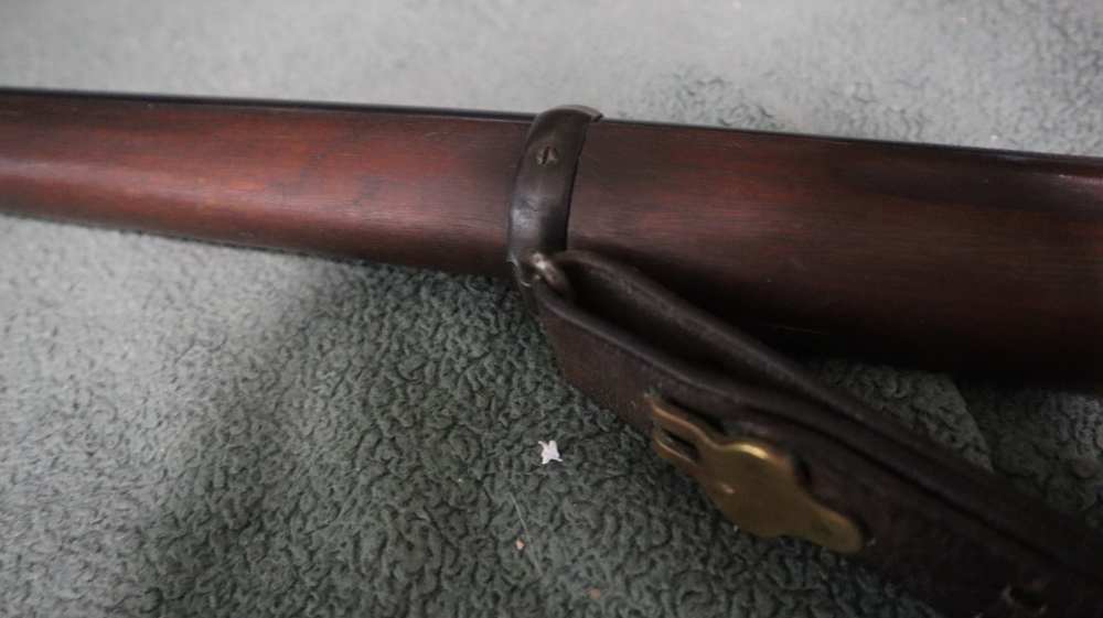 Winchester 1885 .22 short -img-11