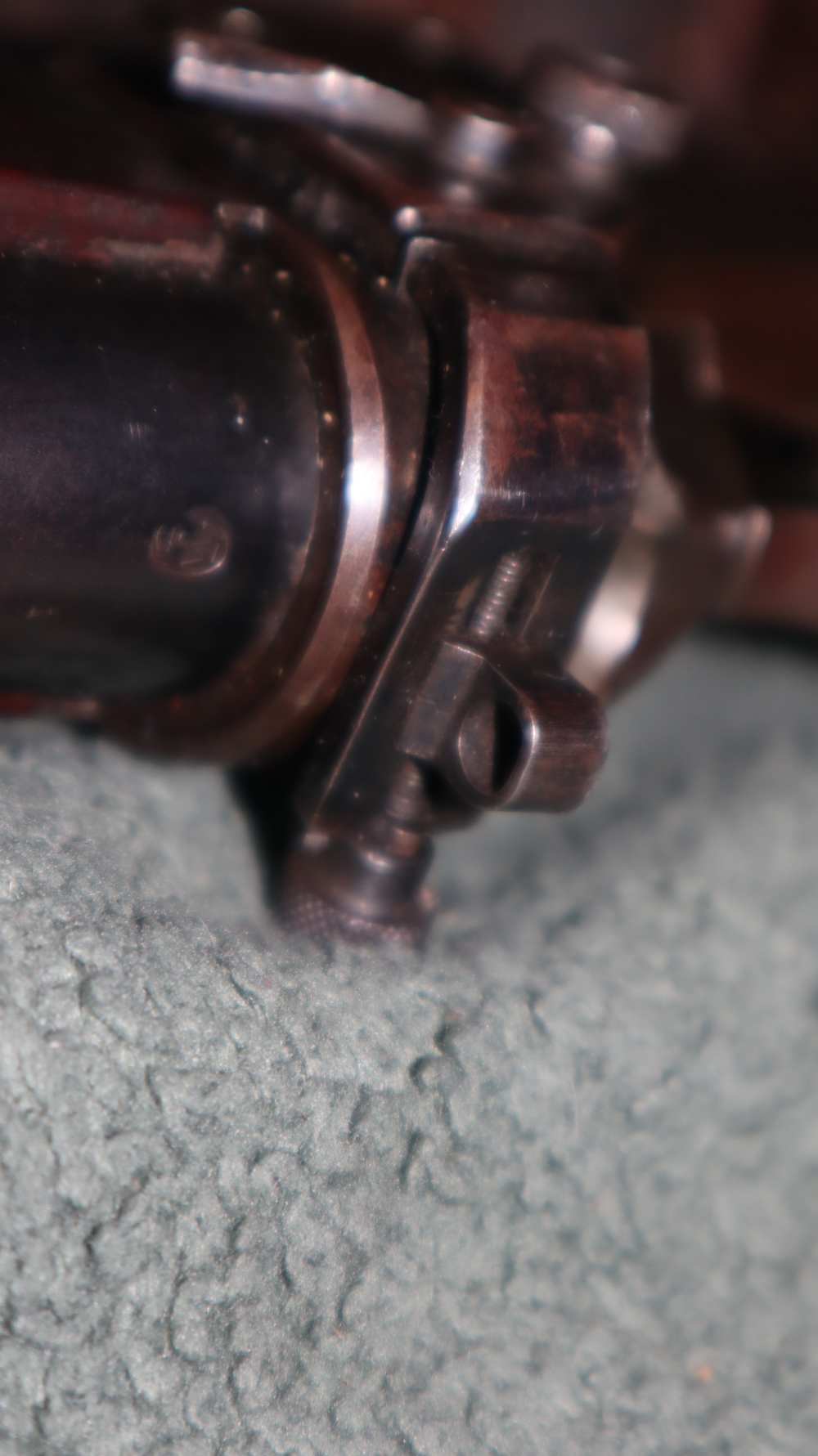Winchester 1885 .22 short -img-15