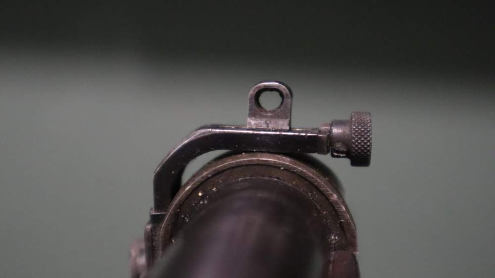 Winchester 1885 .22 short -img-16