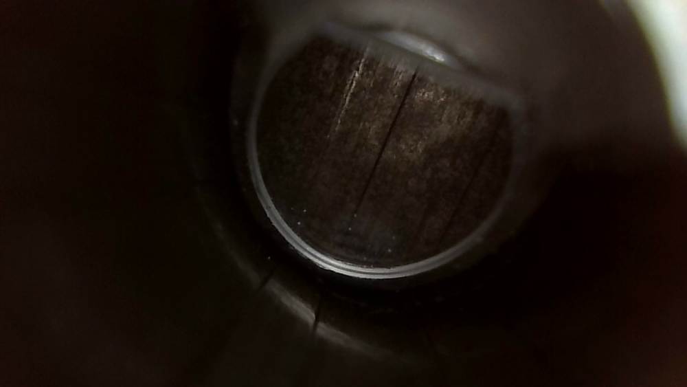 Winchester 1885 .22 short -img-22