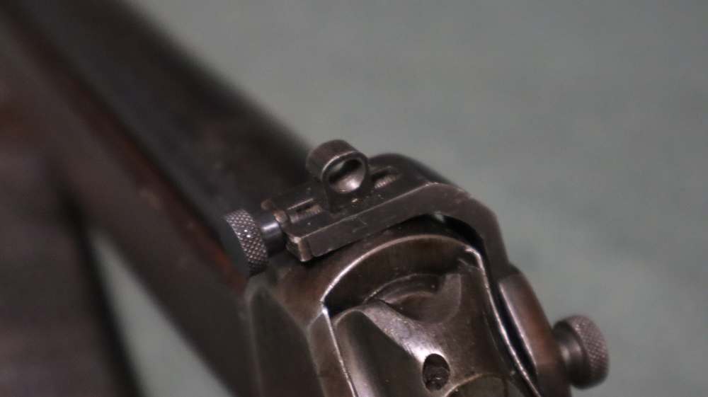 Winchester 1885 .22 short -img-5