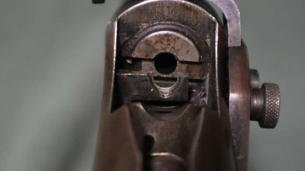 Winchester 1885 .22 short -img-18