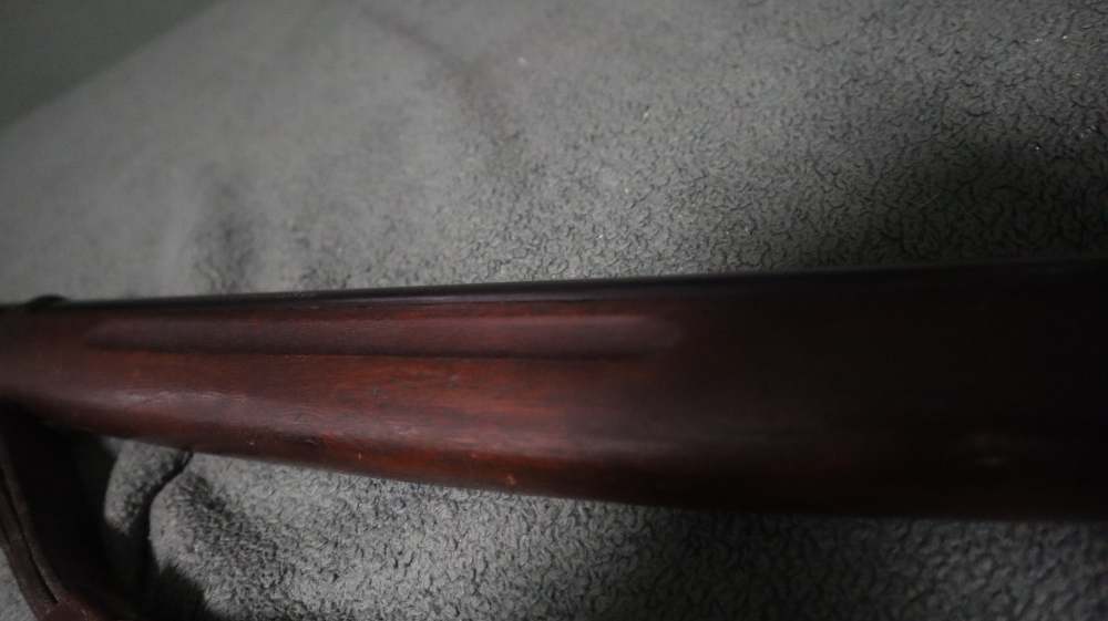 Winchester 1885 .22 short -img-10