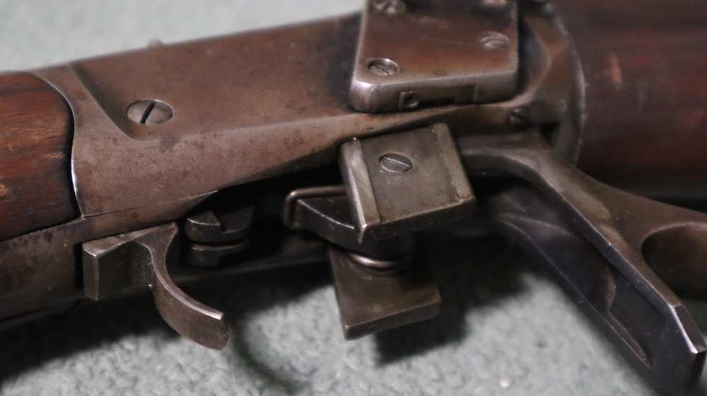 Winchester 1885 .22 short -img-19