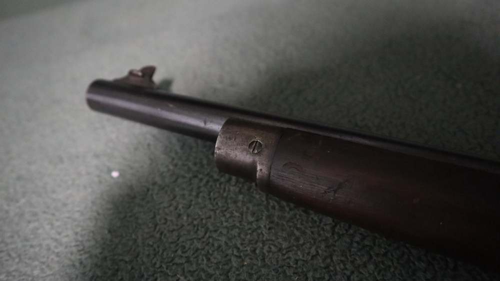 Winchester 1885 .22 short -img-12