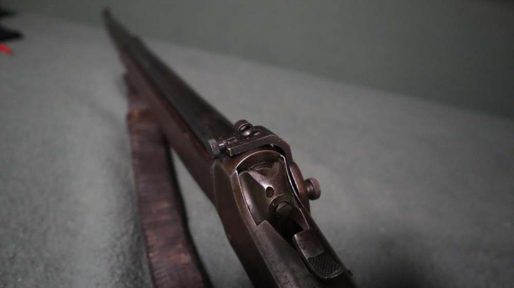 Winchester 1885 .22 short -img-4