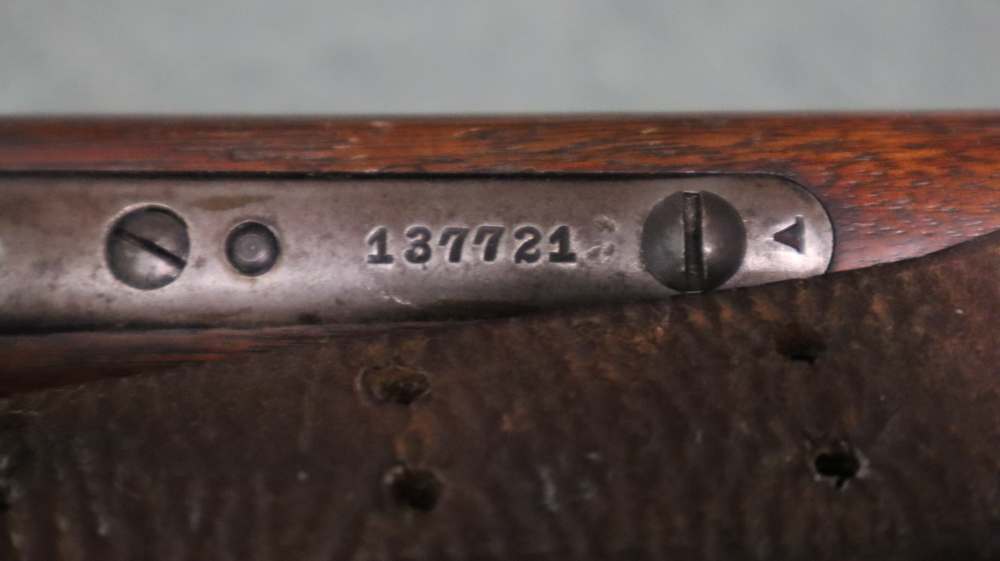 Winchester 1885 .22 short -img-20