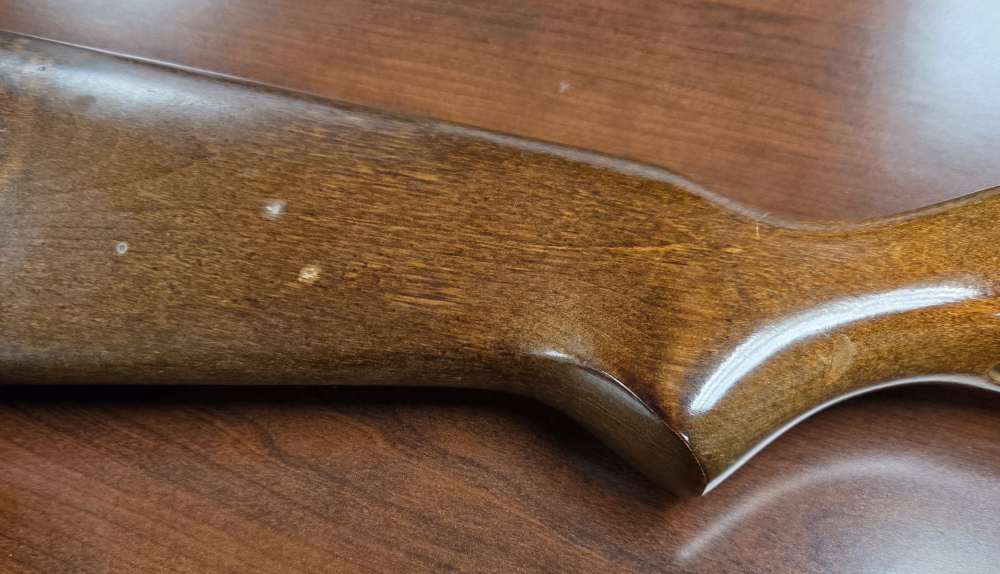 Marlin Model 45-img-9