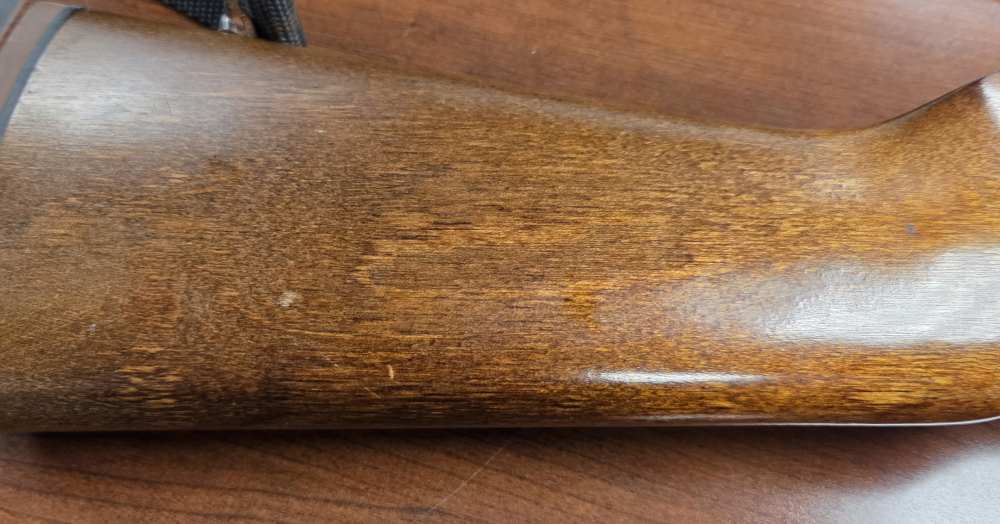 Marlin Model 45-img-8