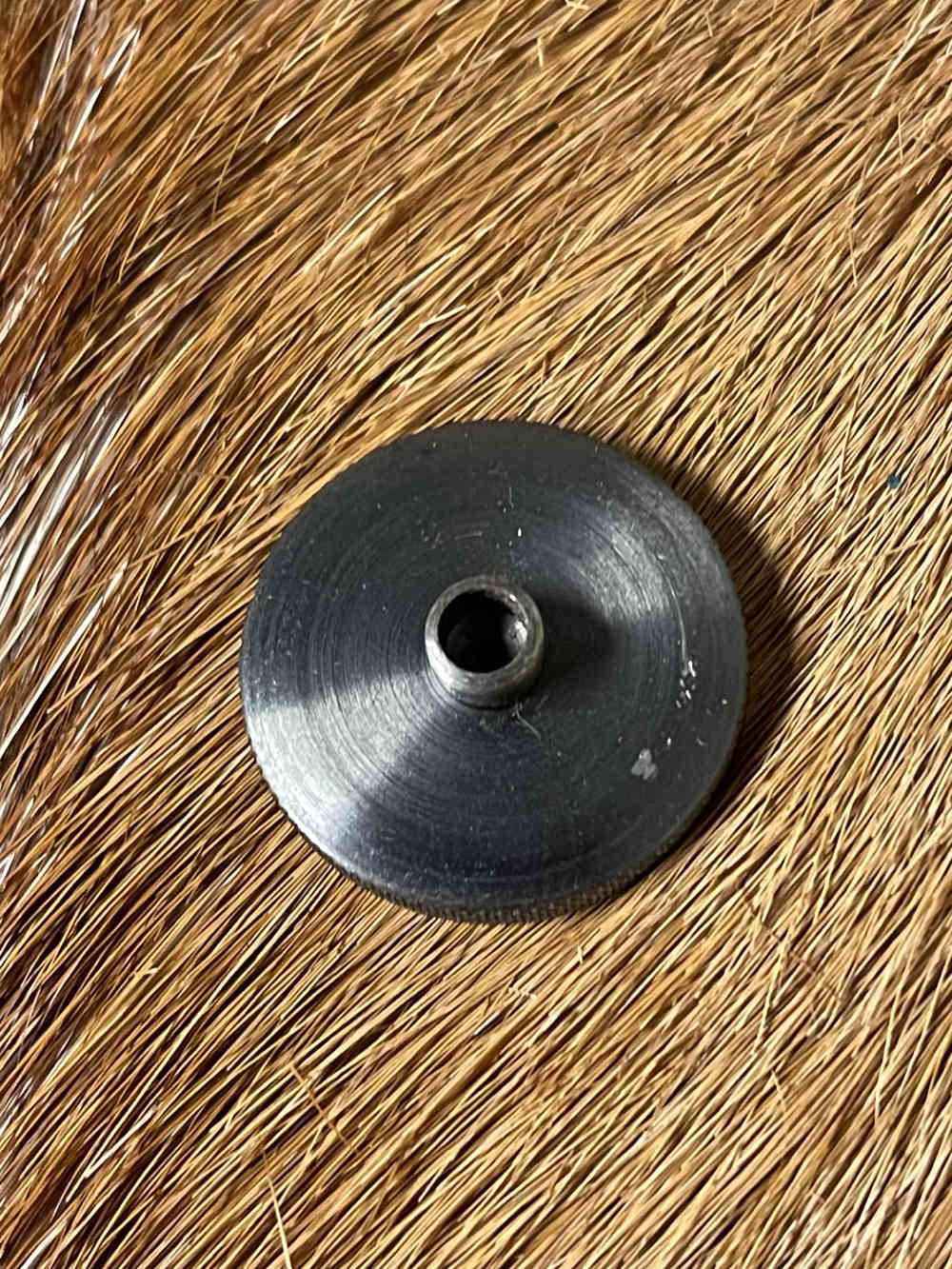 Lyman No 2 Tang Sight for Marlin 336, 1895, and 30 series -img-4