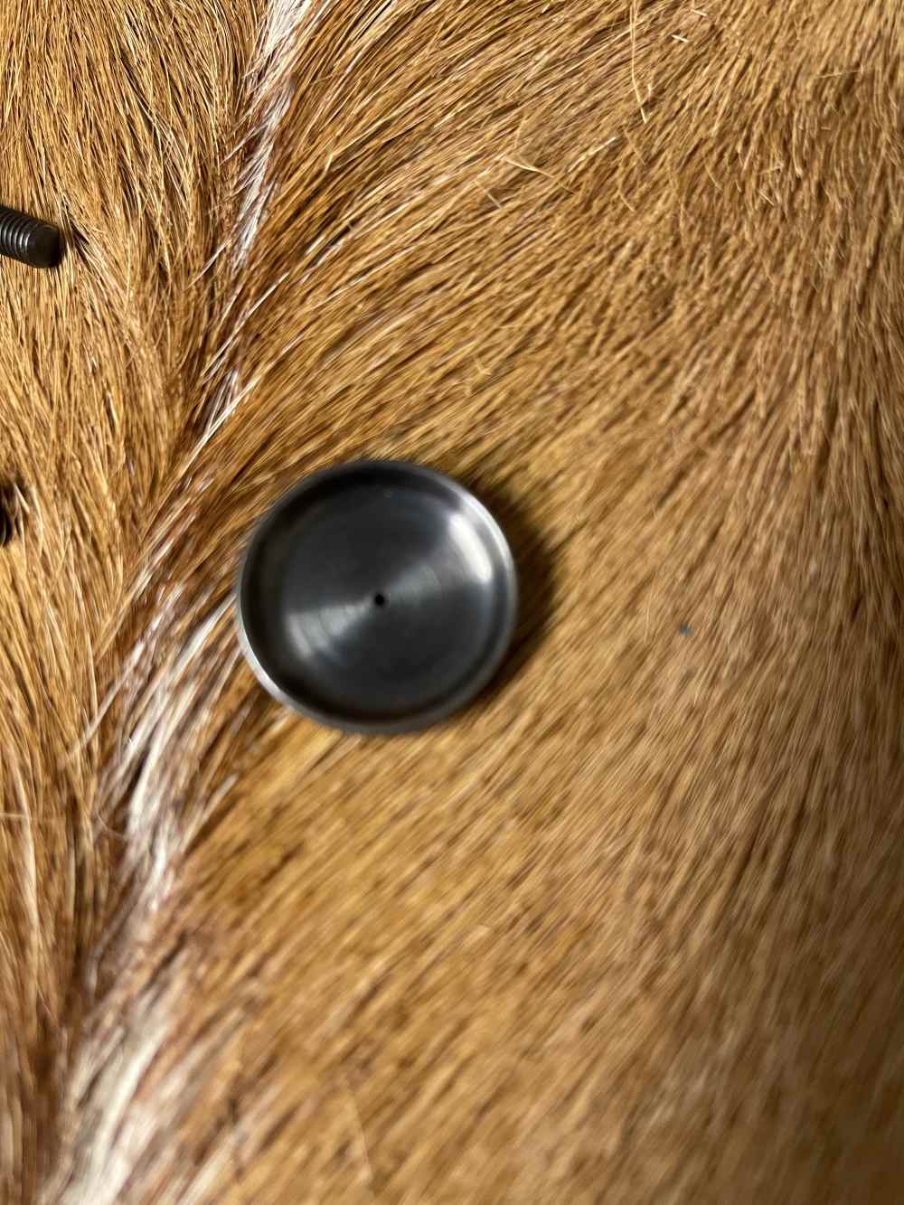 Lyman No 2 Tang Sight for Marlin 336, 1895, and 30 series -img-3