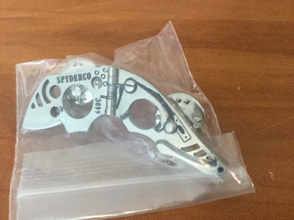 COLT, 8 RARE vintage Colt collectibles Mint, Unused (COLT6)-img-5