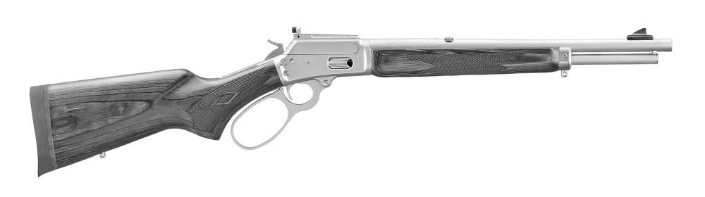 Marlin Trapper 1894 10mm-img-0
