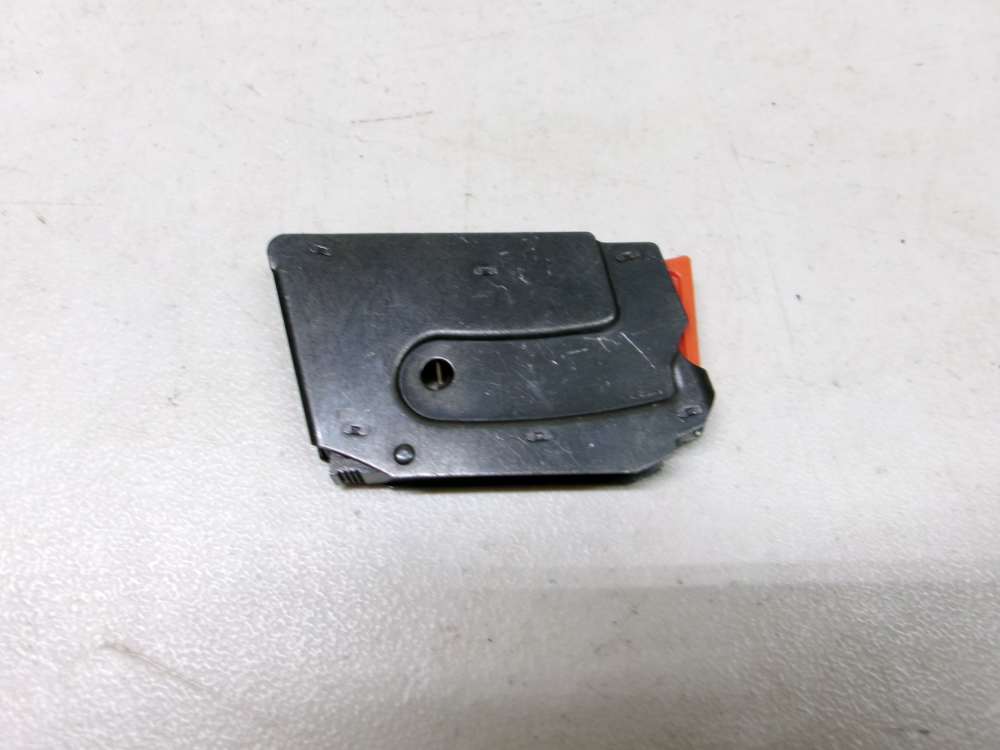 Marlin Glenfield 80 780 20 25 JC Higgins 42 22LR 7Rd Magazine NEW FACTORY-img-0
