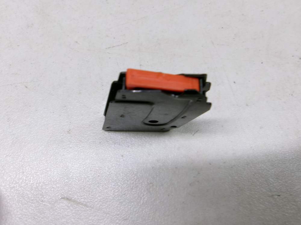 Marlin Glenfield 80 780 20 25 JC Higgins 42 22LR 7Rd Magazine NEW FACTORY-img-2