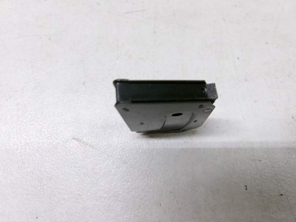 Marlin Glenfield 80 780 20 25 JC Higgins 42 22LR 7Rd Magazine NEW FACTORY-img-3