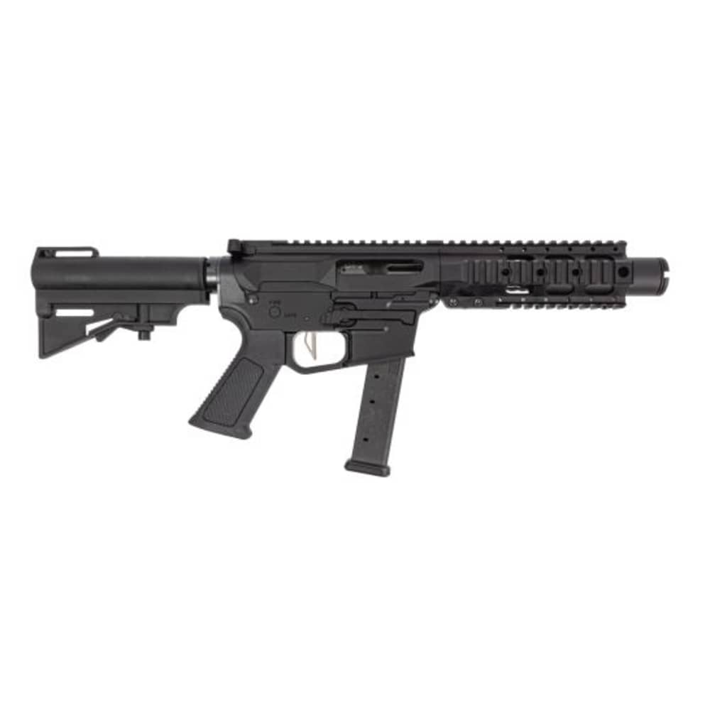 DPMS Kitty Kat 9mm-img-0