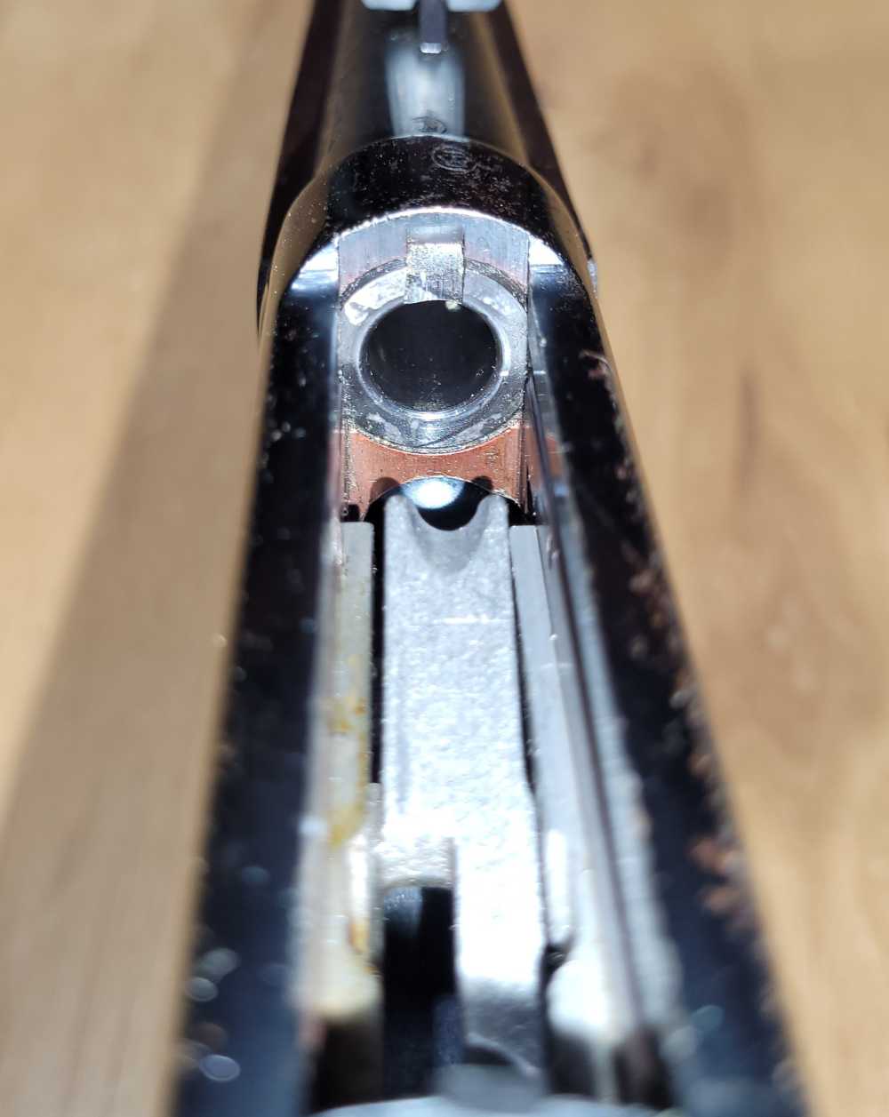 Winchester Model 94 .30-30 20"-img-11