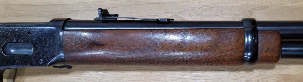 Winchester Model 94 .30-30 20"-img-9