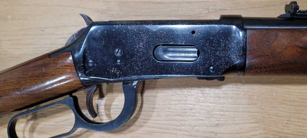 Winchester Model 94 .30-30 20"-img-8