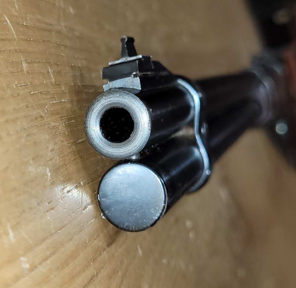 Winchester Model 94 .30-30 20"-img-1