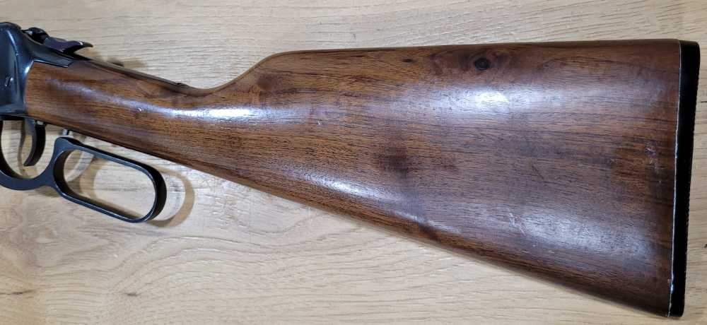 Winchester Model 94 .30-30 20"-img-5