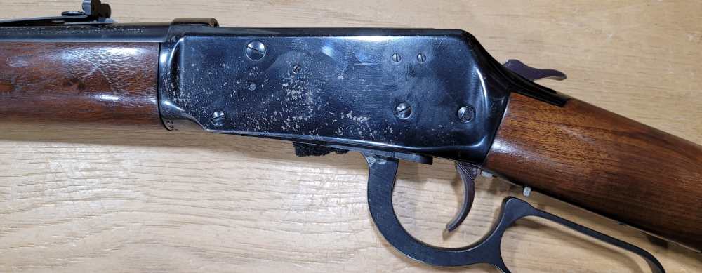 Winchester Model 94 .30-30 20"-img-4