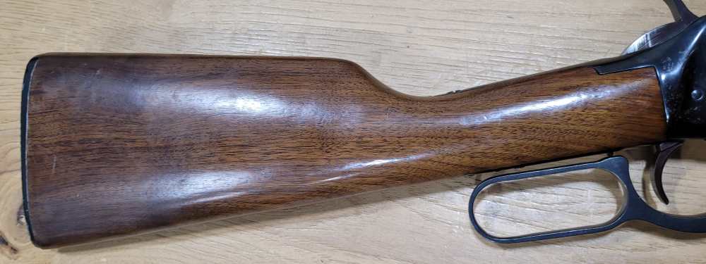 Winchester Model 94 .30-30 20"-img-7