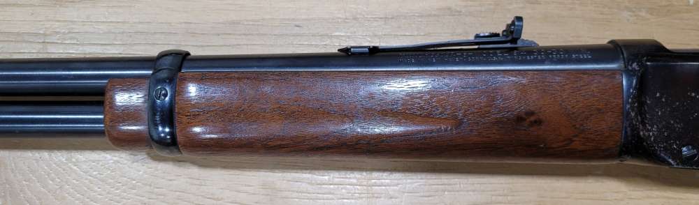 Winchester Model 94 .30-30 20"-img-3