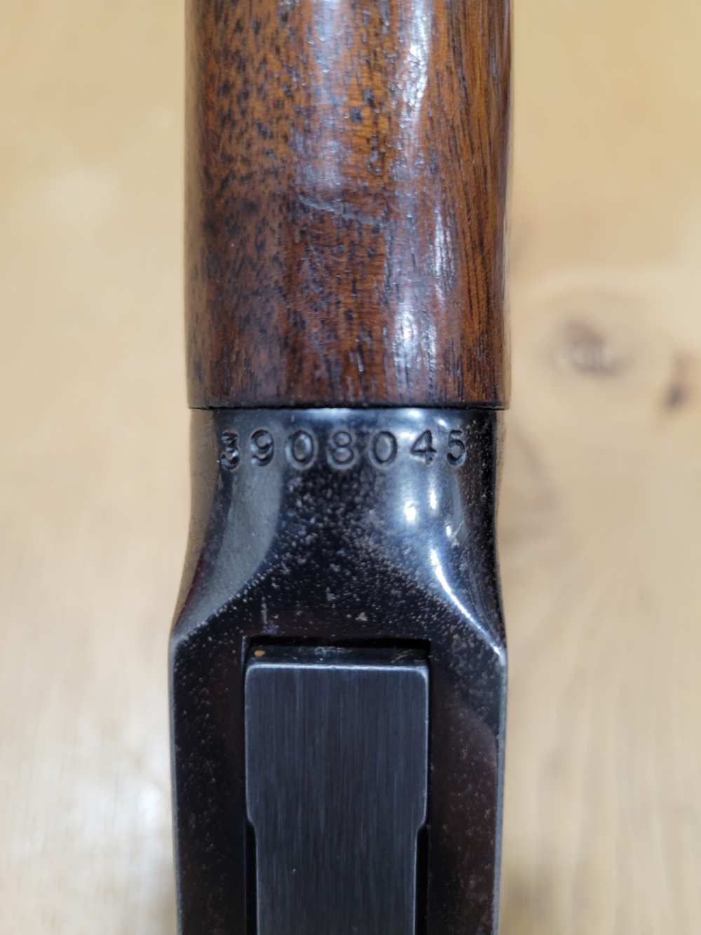 Winchester Model 94 .30-30 20"-img-13