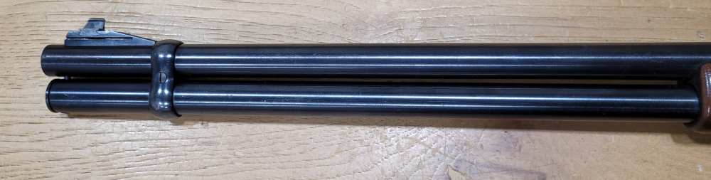 Winchester Model 94 .30-30 20"-img-2