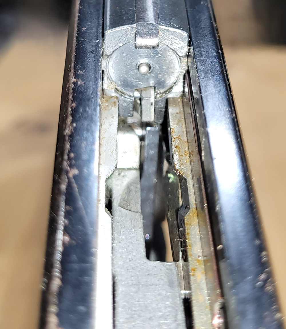 Winchester Model 94 .30-30 20"-img-12