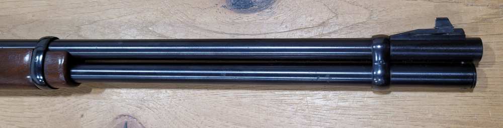 Winchester Model 94 .30-30 20"-img-10